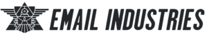 Email Industries